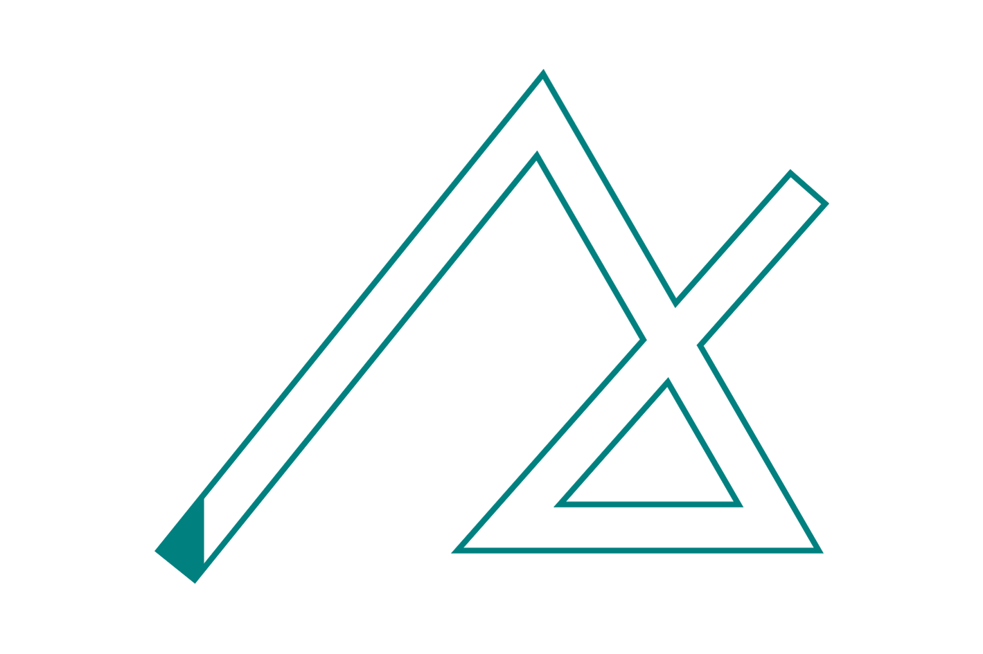 Tealberg